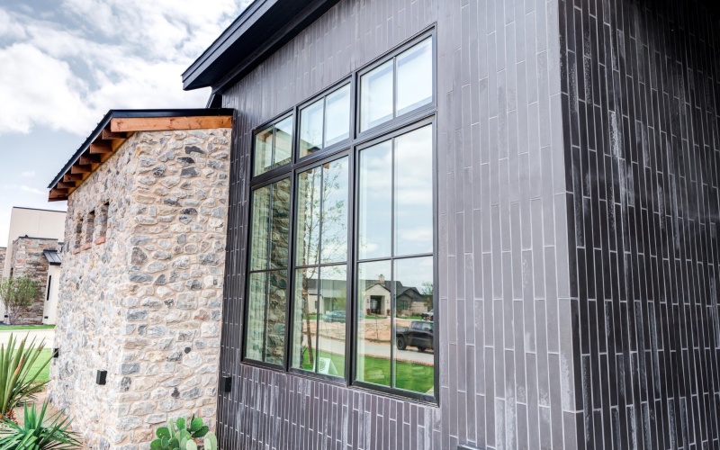 4510 Zadar Avenue, Lubbock, TX 79407, 4 Habitaciones Habitaciones , ,5 BañosBaños,Residential,En Venta,4510 Zadar Avenue,0,202562671