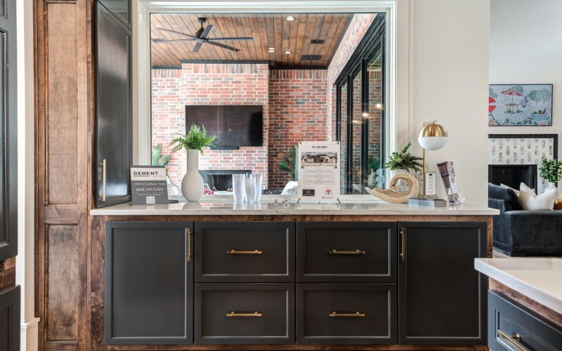 4510 Zadar Avenue, Lubbock, TX 79407, 4 Habitaciones Habitaciones , ,5 BañosBaños,Residential,En Venta,4510 Zadar Avenue,0,202562671