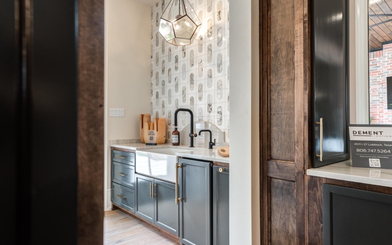 4510 Zadar Avenue, Lubbock, TX 79407, 4 Habitaciones Habitaciones , ,5 BañosBaños,Residential,En Venta,4510 Zadar Avenue,0,202562671