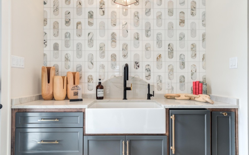 4510 Zadar Avenue, Lubbock, TX 79407, 4 Habitaciones Habitaciones , ,5 BañosBaños,Residential,En Venta,4510 Zadar Avenue,0,202562671