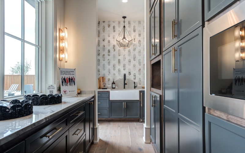 4510 Zadar Avenue, Lubbock, TX 79407, 4 Habitaciones Habitaciones , ,5 BañosBaños,Residential,En Venta,4510 Zadar Avenue,0,202562671