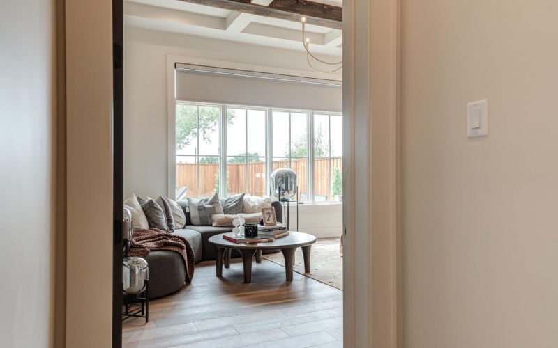 4510 Zadar Avenue, Lubbock, TX 79407, 4 Habitaciones Habitaciones , ,5 BañosBaños,Residential,En Venta,4510 Zadar Avenue,0,202562671