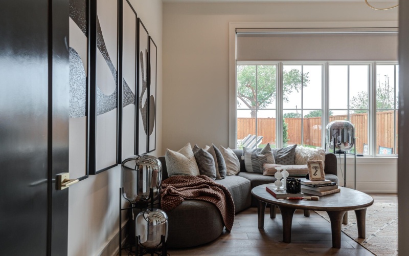 4510 Zadar Avenue, Lubbock, TX 79407, 4 Habitaciones Habitaciones , ,5 BañosBaños,Residential,En Venta,4510 Zadar Avenue,0,202562671