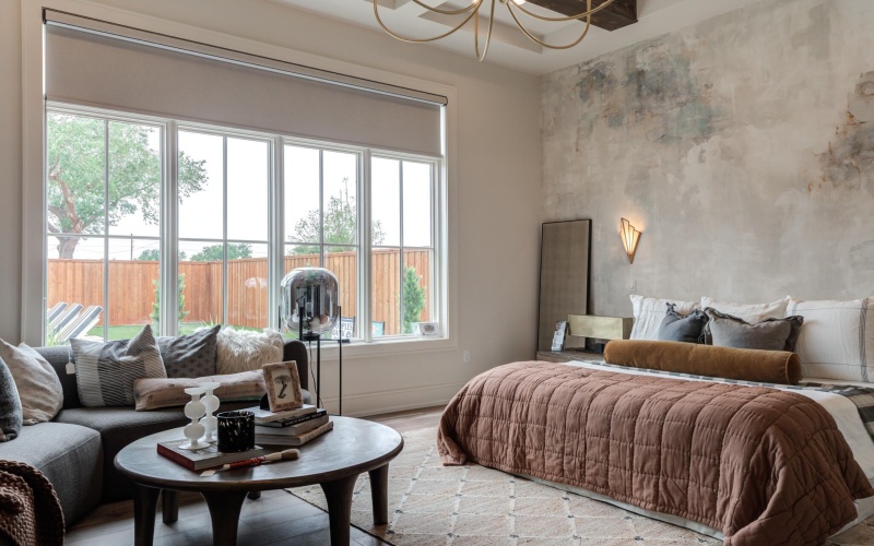 4510 Zadar Avenue, Lubbock, TX 79407, 4 Habitaciones Habitaciones , ,5 BañosBaños,Residential,En Venta,4510 Zadar Avenue,0,202562671