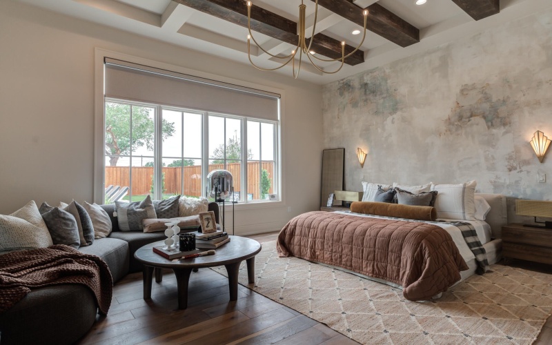 4510 Zadar Avenue, Lubbock, TX 79407, 4 Habitaciones Habitaciones , ,5 BañosBaños,Residential,En Venta,4510 Zadar Avenue,0,202562671