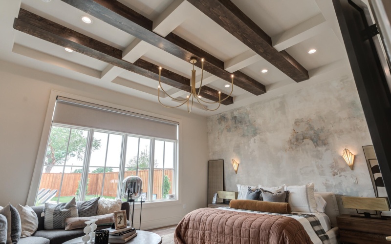 4510 Zadar Avenue, Lubbock, TX 79407, 4 Habitaciones Habitaciones , ,5 BañosBaños,Residential,En Venta,4510 Zadar Avenue,0,202562671