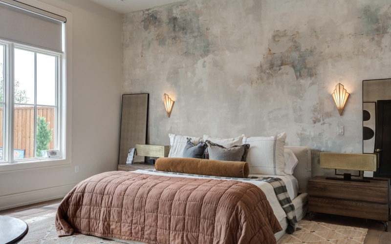 4510 Zadar Avenue, Lubbock, TX 79407, 4 Habitaciones Habitaciones , ,5 BañosBaños,Residential,En Venta,4510 Zadar Avenue,0,202562671