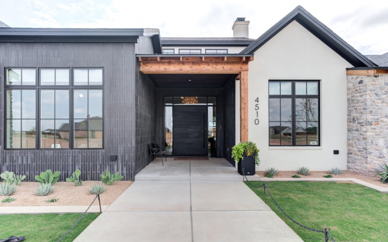 4510 Zadar Avenue, Lubbock, TX 79407, 4 Habitaciones Habitaciones , ,5 BañosBaños,Residential,En Venta,4510 Zadar Avenue,0,202562671