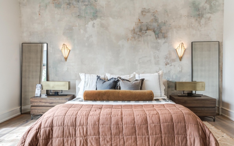 4510 Zadar Avenue, Lubbock, TX 79407, 4 Habitaciones Habitaciones , ,5 BañosBaños,Residential,En Venta,4510 Zadar Avenue,0,202562671