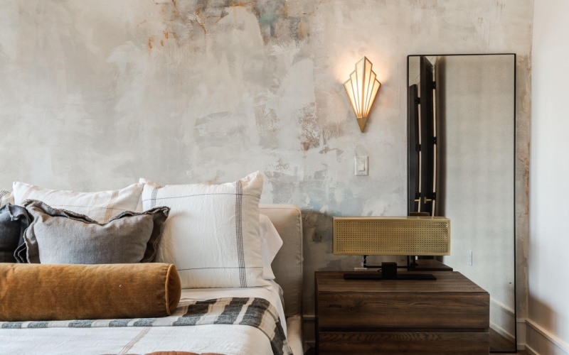 4510 Zadar Avenue, Lubbock, TX 79407, 4 Habitaciones Habitaciones , ,5 BañosBaños,Residential,En Venta,4510 Zadar Avenue,0,202562671