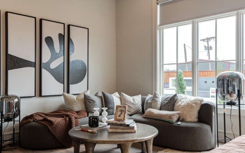 4510 Zadar Avenue, Lubbock, TX 79407, 4 Habitaciones Habitaciones , ,5 BañosBaños,Residential,En Venta,4510 Zadar Avenue,0,202562671