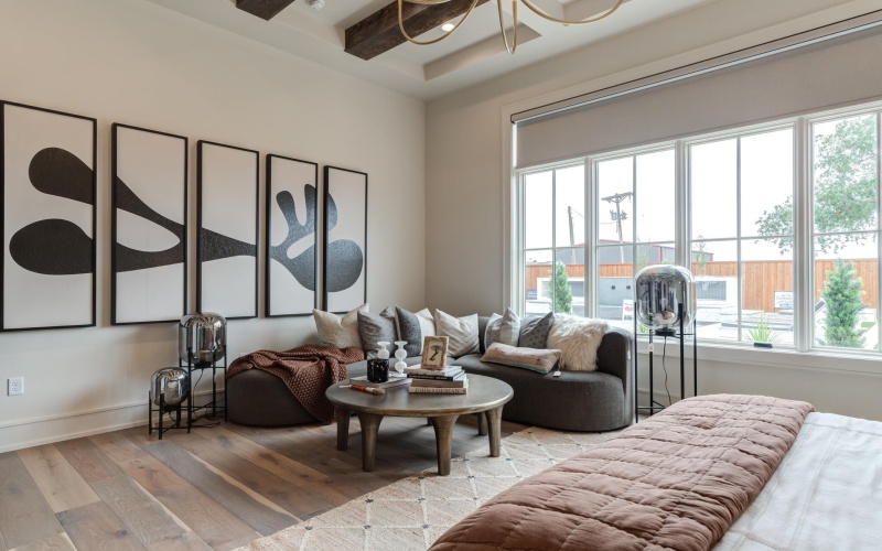 4510 Zadar Avenue, Lubbock, TX 79407, 4 Habitaciones Habitaciones , ,5 BañosBaños,Residential,En Venta,4510 Zadar Avenue,0,202562671