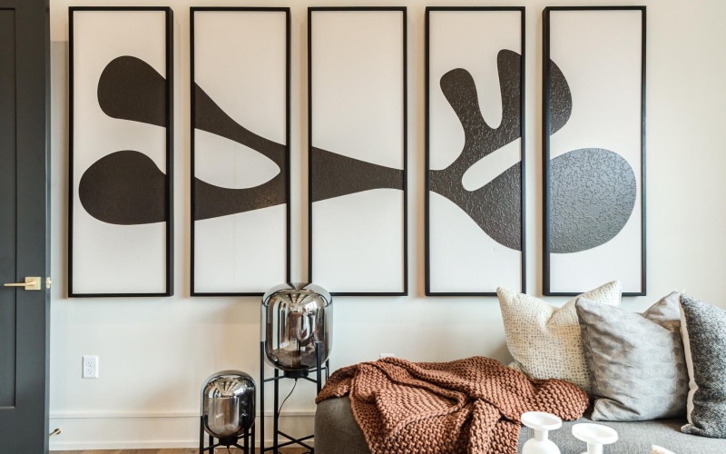 4510 Zadar Avenue, Lubbock, TX 79407, 4 Habitaciones Habitaciones , ,5 BañosBaños,Residential,En Venta,4510 Zadar Avenue,0,202562671