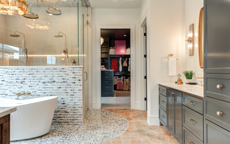 4510 Zadar Avenue, Lubbock, TX 79407, 4 Habitaciones Habitaciones , ,5 BañosBaños,Residential,En Venta,4510 Zadar Avenue,0,202562671