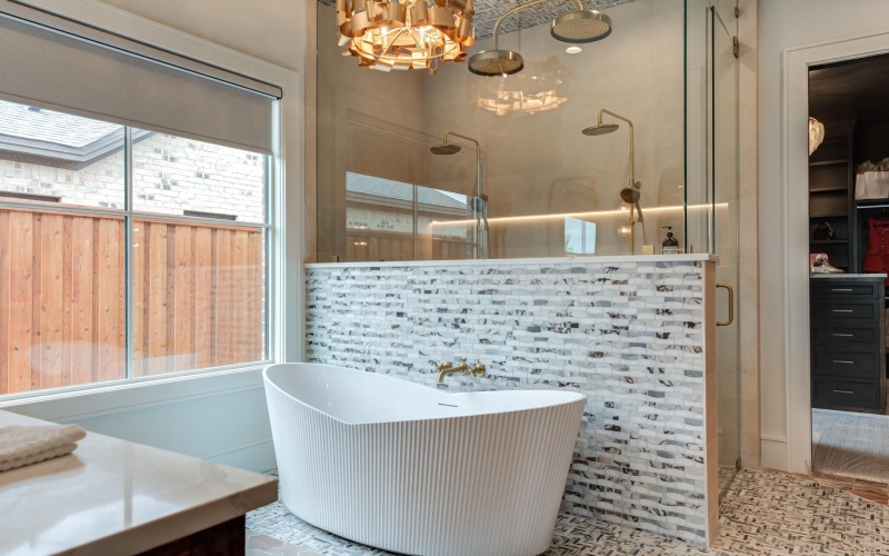 4510 Zadar Avenue, Lubbock, TX 79407, 4 Habitaciones Habitaciones , ,5 BañosBaños,Residential,En Venta,4510 Zadar Avenue,0,202562671