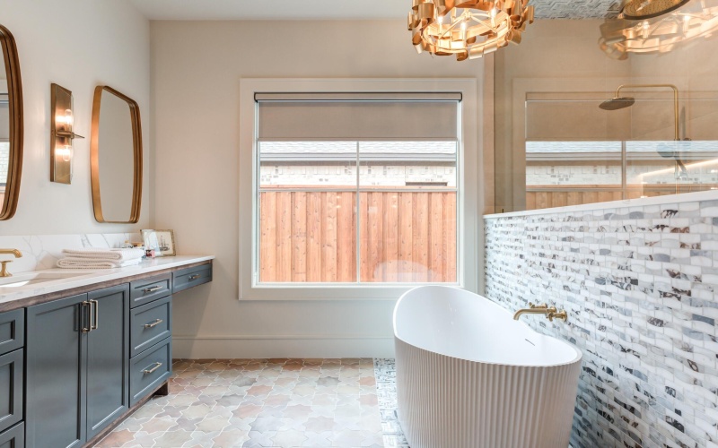 4510 Zadar Avenue, Lubbock, TX 79407, 4 Habitaciones Habitaciones , ,5 BañosBaños,Residential,En Venta,4510 Zadar Avenue,0,202562671