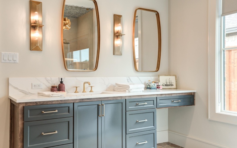 4510 Zadar Avenue, Lubbock, TX 79407, 4 Habitaciones Habitaciones , ,5 BañosBaños,Residential,En Venta,4510 Zadar Avenue,0,202562671