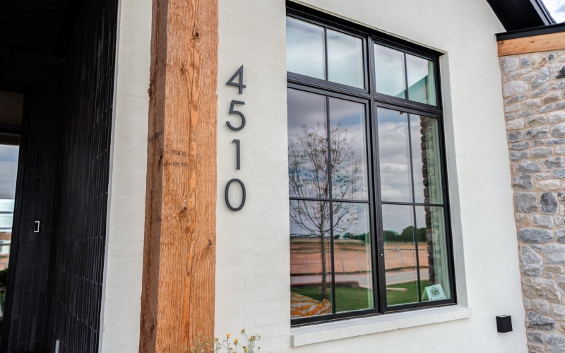 4510 Zadar Avenue, Lubbock, TX 79407, 4 Habitaciones Habitaciones , ,5 BañosBaños,Residential,En Venta,4510 Zadar Avenue,0,202562671