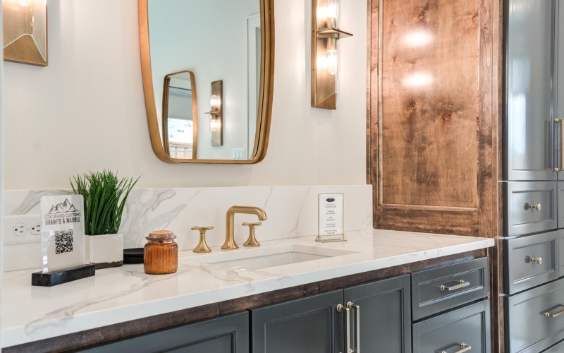 4510 Zadar Avenue, Lubbock, TX 79407, 4 Habitaciones Habitaciones , ,5 BañosBaños,Residential,En Venta,4510 Zadar Avenue,0,202562671