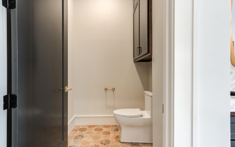 4510 Zadar Avenue, Lubbock, TX 79407, 4 Habitaciones Habitaciones , ,5 BañosBaños,Residential,En Venta,4510 Zadar Avenue,0,202562671