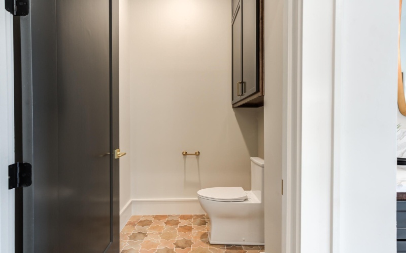 4510 Zadar Avenue, Lubbock, TX 79407, 4 Habitaciones Habitaciones , ,5 BañosBaños,Residential,En Venta,4510 Zadar Avenue,0,202562671