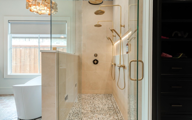 4510 Zadar Avenue, Lubbock, TX 79407, 4 Habitaciones Habitaciones , ,5 BañosBaños,Residential,En Venta,4510 Zadar Avenue,0,202562671