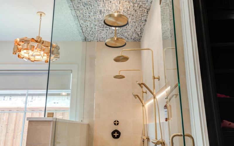 4510 Zadar Avenue, Lubbock, TX 79407, 4 Habitaciones Habitaciones , ,5 BañosBaños,Residential,En Venta,4510 Zadar Avenue,0,202562671