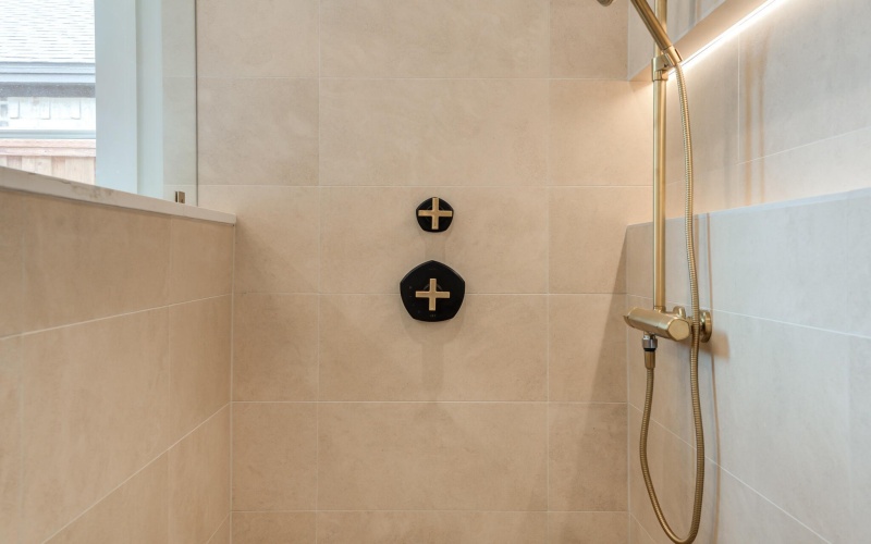 4510 Zadar Avenue, Lubbock, TX 79407, 4 Habitaciones Habitaciones , ,5 BañosBaños,Residential,En Venta,4510 Zadar Avenue,0,202562671