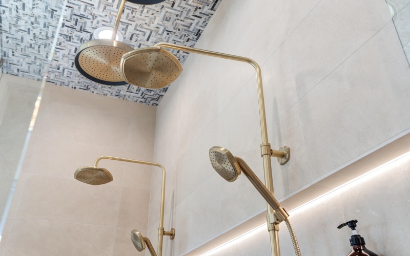 4510 Zadar Avenue, Lubbock, TX 79407, 4 Habitaciones Habitaciones , ,5 BañosBaños,Residential,En Venta,4510 Zadar Avenue,0,202562671