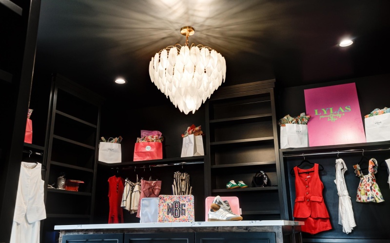 4510 Zadar Avenue, Lubbock, TX 79407, 4 Habitaciones Habitaciones , ,5 BañosBaños,Residential,En Venta,4510 Zadar Avenue,0,202562671