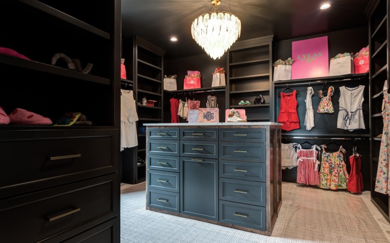 4510 Zadar Avenue, Lubbock, TX 79407, 4 Habitaciones Habitaciones , ,5 BañosBaños,Residential,En Venta,4510 Zadar Avenue,0,202562671