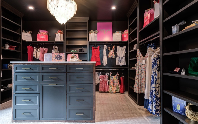 4510 Zadar Avenue, Lubbock, TX 79407, 4 Habitaciones Habitaciones , ,5 BañosBaños,Residential,En Venta,4510 Zadar Avenue,0,202562671