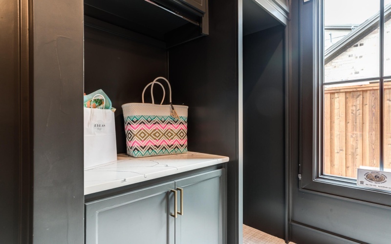 4510 Zadar Avenue, Lubbock, TX 79407, 4 Habitaciones Habitaciones , ,5 BañosBaños,Residential,En Venta,4510 Zadar Avenue,0,202562671