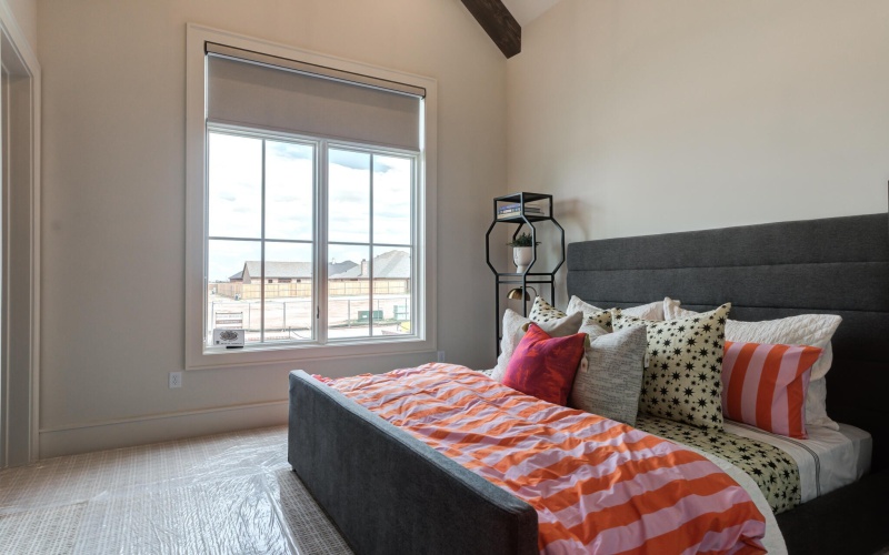 4510 Zadar Avenue, Lubbock, TX 79407, 4 Habitaciones Habitaciones , ,5 BañosBaños,Residential,En Venta,4510 Zadar Avenue,0,202562671