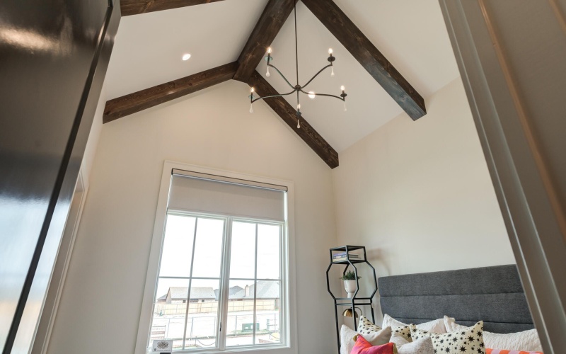 4510 Zadar Avenue, Lubbock, TX 79407, 4 Habitaciones Habitaciones , ,5 BañosBaños,Residential,En Venta,4510 Zadar Avenue,0,202562671