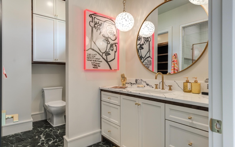 4510 Zadar Avenue, Lubbock, TX 79407, 4 Habitaciones Habitaciones , ,5 BañosBaños,Residential,En Venta,4510 Zadar Avenue,0,202562671