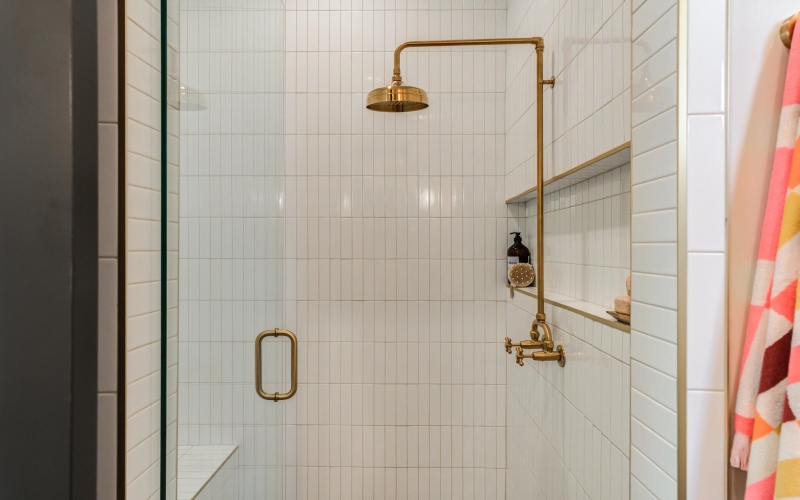 4510 Zadar Avenue, Lubbock, TX 79407, 4 Habitaciones Habitaciones , ,5 BañosBaños,Residential,En Venta,4510 Zadar Avenue,0,202562671