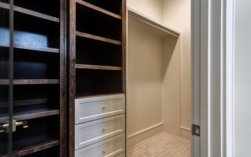 4510 Zadar Avenue, Lubbock, TX 79407, 4 Habitaciones Habitaciones , ,5 BañosBaños,Residential,En Venta,4510 Zadar Avenue,0,202562671