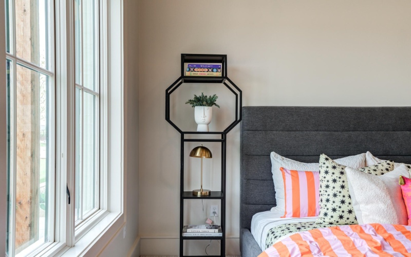 4510 Zadar Avenue, Lubbock, TX 79407, 4 Habitaciones Habitaciones , ,5 BañosBaños,Residential,En Venta,4510 Zadar Avenue,0,202562671