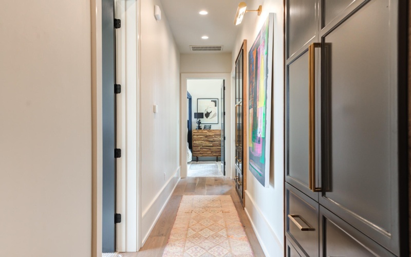 4510 Zadar Avenue, Lubbock, TX 79407, 4 Habitaciones Habitaciones , ,5 BañosBaños,Residential,En Venta,4510 Zadar Avenue,0,202562671