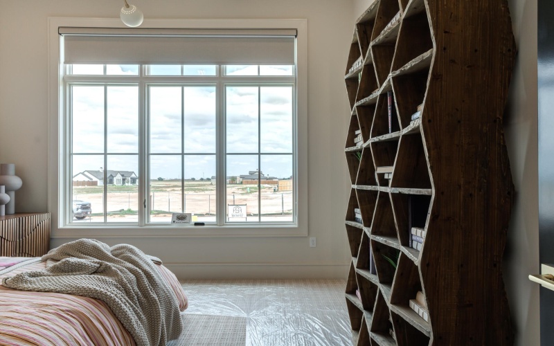 4510 Zadar Avenue, Lubbock, TX 79407, 4 Habitaciones Habitaciones , ,5 BañosBaños,Residential,En Venta,4510 Zadar Avenue,0,202562671