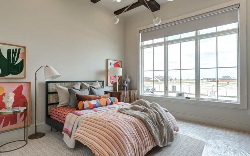 4510 Zadar Avenue, Lubbock, TX 79407, 4 Habitaciones Habitaciones , ,5 BañosBaños,Residential,En Venta,4510 Zadar Avenue,0,202562671