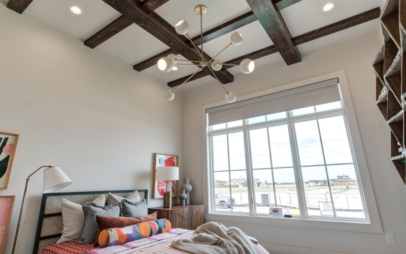 4510 Zadar Avenue, Lubbock, TX 79407, 4 Habitaciones Habitaciones , ,5 BañosBaños,Residential,En Venta,4510 Zadar Avenue,0,202562671