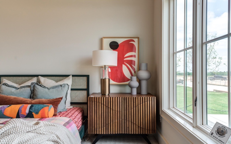 4510 Zadar Avenue, Lubbock, TX 79407, 4 Habitaciones Habitaciones , ,5 BañosBaños,Residential,En Venta,4510 Zadar Avenue,0,202562671