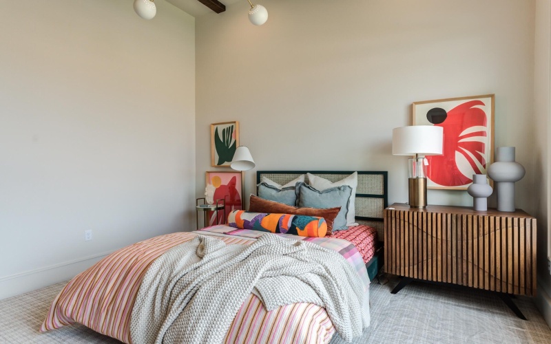 4510 Zadar Avenue, Lubbock, TX 79407, 4 Habitaciones Habitaciones , ,5 BañosBaños,Residential,En Venta,4510 Zadar Avenue,0,202562671