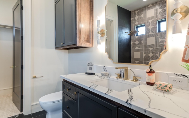 4510 Zadar Avenue, Lubbock, TX 79407, 4 Habitaciones Habitaciones , ,5 BañosBaños,Residential,En Venta,4510 Zadar Avenue,0,202562671