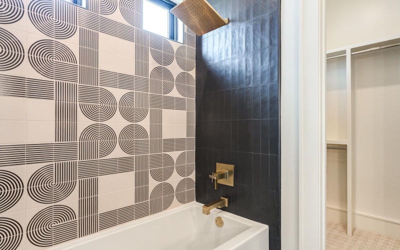 4510 Zadar Avenue, Lubbock, TX 79407, 4 Habitaciones Habitaciones , ,5 BañosBaños,Residential,En Venta,4510 Zadar Avenue,0,202562671