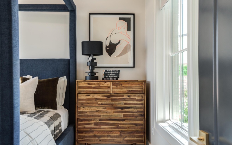 4510 Zadar Avenue, Lubbock, TX 79407, 4 Habitaciones Habitaciones , ,5 BañosBaños,Residential,En Venta,4510 Zadar Avenue,0,202562671