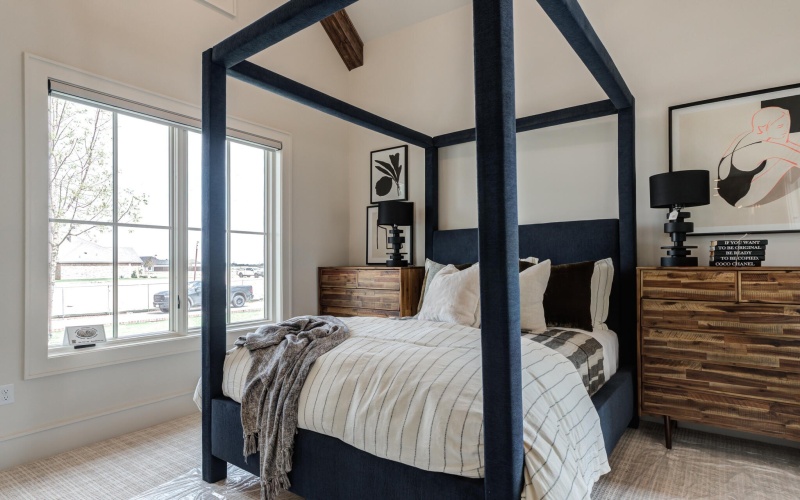 4510 Zadar Avenue, Lubbock, TX 79407, 4 Habitaciones Habitaciones , ,5 BañosBaños,Residential,En Venta,4510 Zadar Avenue,0,202562671