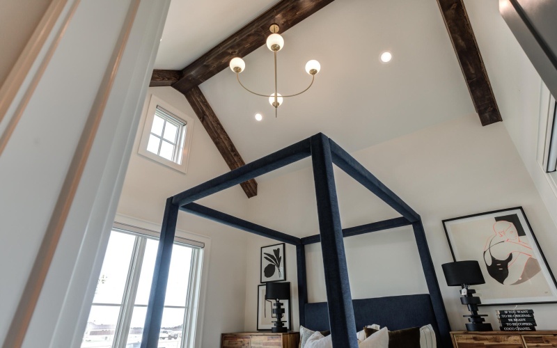 4510 Zadar Avenue, Lubbock, TX 79407, 4 Habitaciones Habitaciones , ,5 BañosBaños,Residential,En Venta,4510 Zadar Avenue,0,202562671